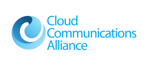 BroadSource joins the Cloud Communications Alliance