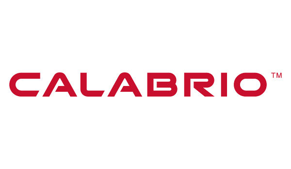 CalabrioLogo-TM-Red-RGB
