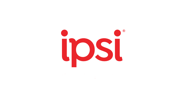 logo-tagline-red-white-bg-broadsource