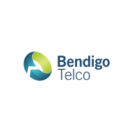 BendigoTelco_Logo