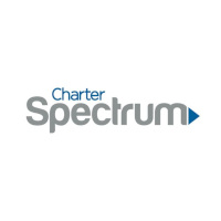 Charter Spectrum Logo