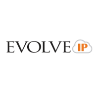 Evolve IP
