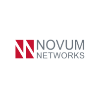Novum-Networks-Logo