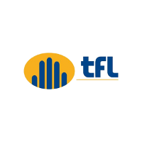 telecom-fiji-limited-logo