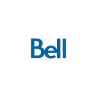 Bell-Logo