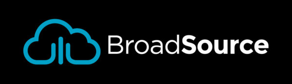 Broadsource Logo