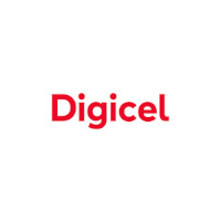 Digicel logo