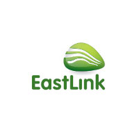 Eastlink-logo