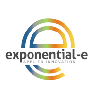 Exponential-Square-Grey-002-logo-1