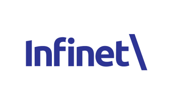 Infinet
