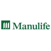 Manulife logo