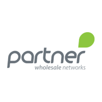 Partner wholesale networks logo