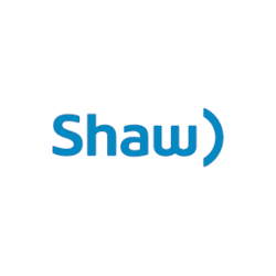 Shaw_logo