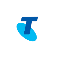 Telstra-Logo