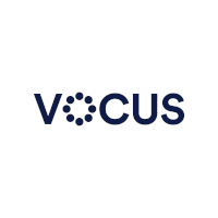 Vocus_Brandmark_RGB_Navy