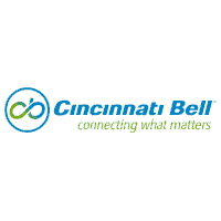 cincinnati-bell-logo-vector