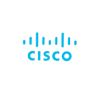 cisco-logo