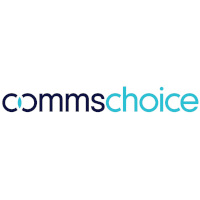 commschoice