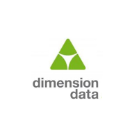 dimension data logo
