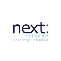 nextel-header-logo