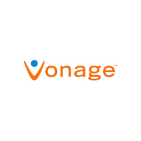 vonage