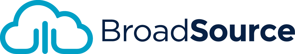 BroadSource