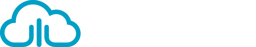 BroadSource