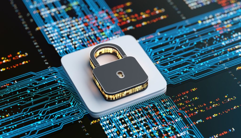 Service Protection Capp EMU CAPP – BroadSource