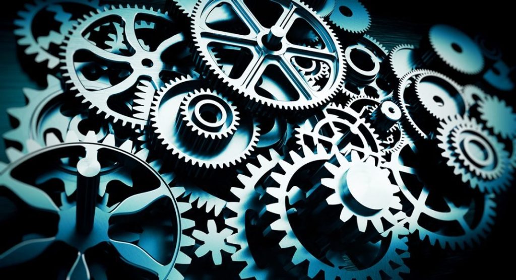 INDUSTRY INSIGHT: What’s Next for BroadWorks? – BroadSource