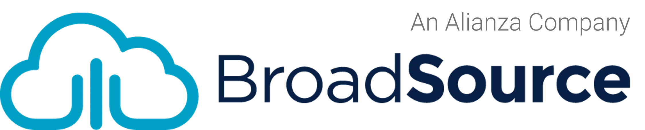 broadsouce-alianza-company-small